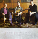 Julian Lage - Arclight | Mint (M) Mint (M)
