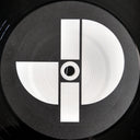 João Donato - Jazz Is Dead 7 | Mint (M) Mint (M)
