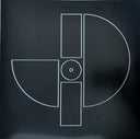 João Donato - Jazz Is Dead 7 | Mint (M) Mint (M)