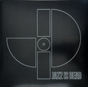 João Donato - Jazz Is Dead 7 | Mint (M) Mint (M)