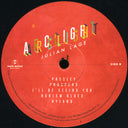 Julian Lage - Arclight | Mint (M) Mint (M)