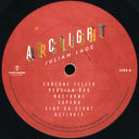 Julian Lage - Arclight | Mint (M) Mint (M)