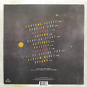 Julian Lage - Arclight | Mint (M) Mint (M)