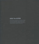 Oliver Nelson - Straight Ahead | Mint (M) Mint (M)
