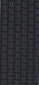 Oliver Nelson - Straight Ahead | Mint (M) Mint (M)