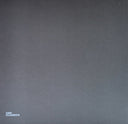 Oliver Nelson - Straight Ahead | Mint (M) Mint (M)