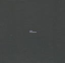 Oliver Nelson - Straight Ahead | Mint (M) Mint (M)