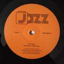 Ryo Fukui In New York (VINYL LP) | Mint (M) Mint (M)