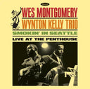 Smokin' In Seattle: Live At The Penthouse (2025 RSD Exclusive, 180 Gram Vinyl) | Mint (M) Mint (M)