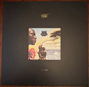 Miles Davis - Bitches Brew (MFSL BOX) | Mint (M) Mint (M)