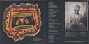 Shabaka Hutchings - Perceive Its Beauty, Acknowledge Its Grace (2xVINYL / VMP) | Mint (M) Mint (M)
