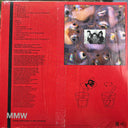 Medeski Martin & Wood - Friday Afternoon In The Universe | Mint (M) Mint (M)