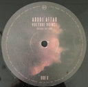 Vulture Prince (2xVINYL) | Mint (M) Mint (M)
