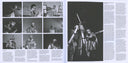 Nuits De La Fondation Maeght (RSD 2025 BOX SET - VINYL) | Mint (M) Mint (M)