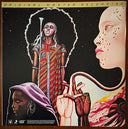 Miles Davis - Bitches Brew (MFSL BOX) | Mint (M) Mint (M)