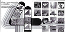 Globetrotting / Hawaii *CD* | Mint (M) Mint (M)