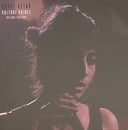 Vulture Prince (2xVINYL) | Mint (M) Mint (M)