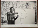 Miles Davis - Bitches Brew (MFSL BOX) | Mint (M) Mint (M)