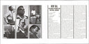 The Oscar Peterson Trio - Very Tall *ACOUSTIC SOUNDS* | Mint (M) Mint (M)