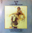 Percy Faith & His Orchestra - Joy | Mint (M) Near Mint (NM)