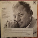 Ray Conniff And The Singers - It Must Be Him *SEALED* | Mint (M) Mint (M)