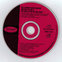 Invisible Tears / We Can Fly Up-Up And Away *CD* | Mint (M) Mint (M)