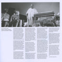 Nuits De La Fondation Maeght (RSD 2025 BOX SET - VINYL) | Mint (M) Mint (M)