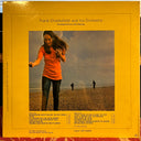 Chacksfield Plays Bacharach | Mint (M) Mint (M)