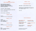 Nuits De La Fondation Maeght (RSD 2025 BOX SET - VINYL) | Mint (M) Mint (M)