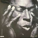 Miles Davis - Tutu (B&M EXCLUSIVE: SPECIAL INSERT) | Mint (M) Mint (M)