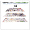 Promises *180 GRAM* | Mint (M) Mint (M)