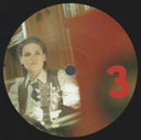 Madeleine Peyroux - Careless Love (3XLP) | Mint (M) Mint (M)