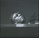 Nuits De La Fondation Maeght (RSD 2025 BOX SET - VINYL) | Mint (M) Mint (M)