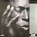 Miles Davis - Tutu (B&M EXCLUSIVE: SPECIAL INSERT) | Mint (M) Mint (M)