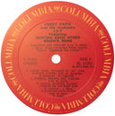 Percy Faith & His Orchestra - Joy | Mint (M) Near Mint (NM)