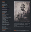Shabaka Hutchings - Perceive Its Beauty, Acknowledge Its Grace (2xVINYL / VMP) | Mint (M) Mint (M)