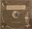 Dave Douglas - Gifts (CD) | Mint (M) Mint (M)