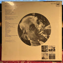 Percy Faith - Today's Themes For Young Lovers | Mint (M) Mint (M)