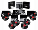 Miles Davis - Miles In France 1963 & 1964: The Bootleg Series, Vol. 8 (BOXSET) | Mint (M) Mint (M)