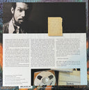 Musa • Ancestral Streams (VINYL) | Mint (M) Mint (M)