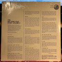 Nat King Cole - The Nat King Cole Story: Volume 2 | Mint (M) Mint (M)