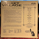 Quiet Village - The Exotic Sounds Of Martin Denny *SEALED* | Mint (M) Mint (M)