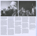Nuits De La Fondation Maeght (RSD 2025 BOX SET - VINYL) | Mint (M) Mint (M)