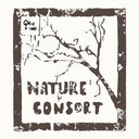 Nature's Consort - Nature's Consort (VINYL) | Mint (M) Mint (M)