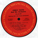 Percy Faith - Clair | Mint (M) Mint (M)