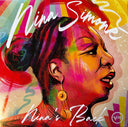 Nina Simone - Nina's Back [LP] | Mint (M) Mint (M)