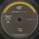 Dark Magus (MFSL VINYL 2LP) | Mint (M) Mint (M)