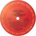 Percy Faith & His Orchestra - Joy | Mint (M) Near Mint (NM)
