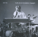 Nuits De La Fondation Maeght (RSD 2025 BOX SET - VINYL) | Mint (M) Mint (M)