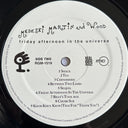 Medeski Martin & Wood - Friday Afternoon In The Universe | Mint (M) Mint (M)